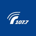 Radio Vinci Autoroutes - FM 107.7